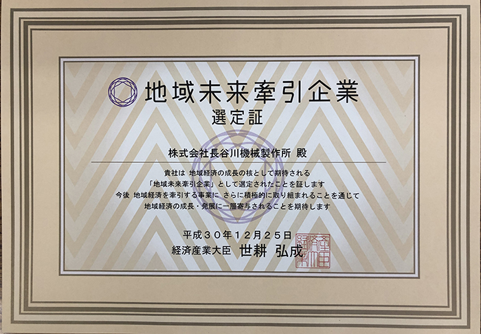 圖片1.png